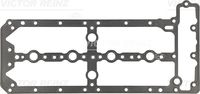 PAYEN JM7108 - Código de motor: F1CE3481N (F30DTE)<br>