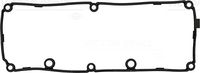 TRISCAN 51585143 - Código de motor: CNFB<br>para OE N°: 03L 103 469 C<br>para OE N°: 03L 103 469 R<br>para OE N°: 03L 103 475 C<br>para OE N°: 03L 103 475 R<br>Material: Caucho<br>no para ref. OE: 03L 103 469 H<br>no para ref. OE: 03L 103 475 H<br>