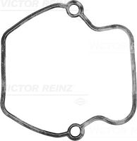 PAYEN JM5270 - Código de motor: OM 457.917<br>nº de motor desde: 155296<br>Número de piezas necesarias: 6<br>Material: NBR (caucho nitril butadieno)<br>Material culata: Plástico<br>