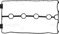 PAYEN JM5303 - Junta, tapa de culata de cilindro