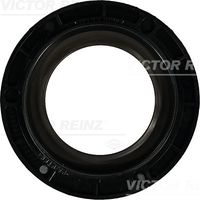 GLASER P9334001 - Lado de montaje: frontal<br>Código de motor: PT204(AJ20P4)<br>Material: PTFE (Politetrafluoroetileno)<br>