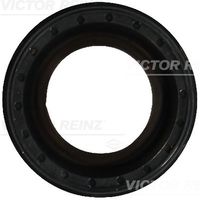 VAICO V103874 - Lado de montaje: frontal<br>Altura [mm]: 10<br>Material: PTFE (Politetrafluoroetileno)<br>Diámetro interior [mm]: 32<br>Diámetro exterior [mm]: 47<br>Tipo de giro: Giro a la derecha<br>Tipo de retén radial: RD<br>