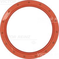 PAYEN NF634 - Código de motor: SFZ (ZPJ/Z)<br>Lado de montaje: frontal<br>Altura [mm]: 7<br>Material: PTFE (Politetrafluoroetileno)<br>Diámetro interior [mm]: 42<br>Diámetro exterior [mm]: 62<br>Tipo de giro: Giro a la derecha<br>Tipo de retén radial: 829S RD W<br>