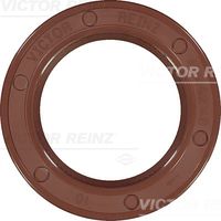 PAYEN NF634 - Código de motor: SFZ (ZPJ/Z)<br>Lado de montaje: frontal<br>Altura [mm]: 7<br>Material: PTFE (Politetrafluoroetileno)<br>Diámetro interior [mm]: 42<br>Diámetro exterior [mm]: 62<br>Tipo de giro: Giro a la derecha<br>Tipo de retén radial: 829S RD W<br>