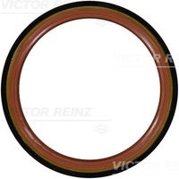 PAYEN NA5192 - Código de motor: RGY (XU10J2TE/Z)<br>Lado de montaje: frontal<br>Altura [mm]: 7<br>Material: PTFE (Politetrafluoroetileno)<br>Diámetro interior [mm]: 42<br>Diámetro exterior [mm]: 62<br>Tipo de giro: Giro a la derecha<br>Tipo de retén radial: 829S RD W<br>