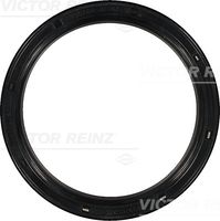 TRISCAN 855010052 - Código de motor: BWS<br>Lado de montaje: lado de engranaje<br>Altura [mm]: 11<br>Material: PTFE (Politetrafluoroetileno)<br>Diámetro interior [mm]: 85<br>Diámetro exterior [mm]: 105<br>Tipo de giro: Giro a la izquierda<br>Tipo de retén radial: 829S W<br>