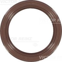 Schaeffler INA 413009810 - Retén para ejes, árbol de levas