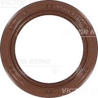 Schaeffler INA 413040010 - Retén para ejes, árbol de levas