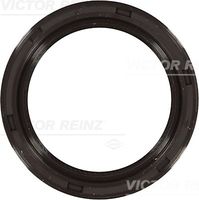 Schaeffler INA 413040310 - Retén para ejes, cigüeñal