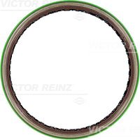 VAICO V401809 - Retén para ejes, cigüeñal - Green Mobility Parts