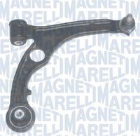 MAGNETI MARELLI ARM017 - Barra oscilante, suspensión de ruedas