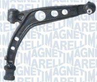 MAGNETI MARELLI ARM001 - Barra oscilante, suspensión de ruedas