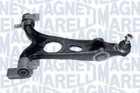 MAGNETI MARELLI ARM003 - Barra oscilante, suspensión de ruedas