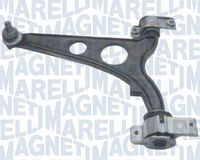 MAGNETI MARELLI ARM020 - Barra oscilante, suspensión de ruedas