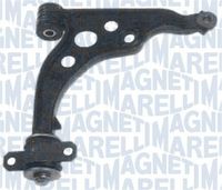 MAGNETI MARELLI ARM025 - Barra oscilante, suspensión de ruedas