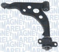 MAGNETI MARELLI ARM026 - Barra oscilante, suspensión de ruedas