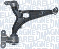 MAGNETI MARELLI ARM035 - Barra oscilante, suspensión de ruedas