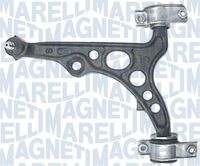 MAGNETI MARELLI 301181304200 - Barra oscilante, suspensión de ruedas