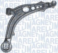 MAGNETI MARELLI ARM075 - Barra oscilante, suspensión de ruedas