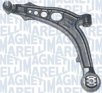 MAGNETI MARELLI ARM076 - Barra oscilante, suspensión de ruedas