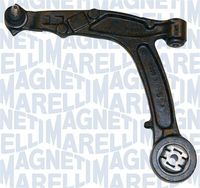 MAGNETI MARELLI ARM082 - Barra oscilante, suspensión de ruedas