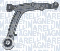 MAGNETI MARELLI ARM089 - Barra oscilante, suspensión de ruedas