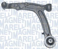 MAGNETI MARELLI ARM090 - Barra oscilante, suspensión de ruedas