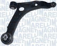 MAGNETI MARELLI 301181309100 - Barra oscilante, suspensión de ruedas