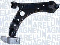 MAGNETI MARELLI ARM1048 - Barra oscilante, suspensión de ruedas