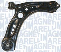 MAGNETI MARELLI ARM1058 - Barra oscilante, suspensión de ruedas