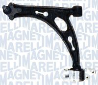 MAGNETI MARELLI ARM1051 - Barra oscilante, suspensión de ruedas