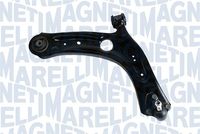 MAGNETI MARELLI ARM1067 - Barra oscilante, suspensión de ruedas