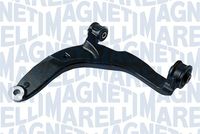 MAGNETI MARELLI ARM1073 - Barra oscilante, suspensión de ruedas