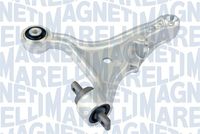 MAGNETI MARELLI ARM1082 - Barra oscilante, suspensión de ruedas