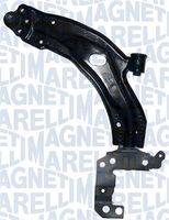 MAGNETI MARELLI ARM112 - Barra oscilante, suspensión de ruedas