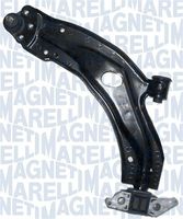 MAGNETI MARELLI ARM114 - Barra oscilante, suspensión de ruedas