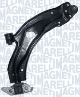 MAGNETI MARELLI ARM113 - Barra oscilante, suspensión de ruedas