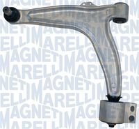 MAGNETI MARELLI ARM118 - Barra oscilante, suspensión de ruedas