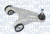 MAGNETI MARELLI 301181311900 - Barra oscilante, suspensión de ruedas