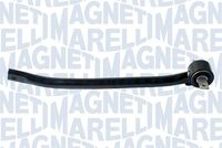 MAGNETI MARELLI ARM122 - Barra oscilante, suspensión de ruedas