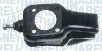 MAGNETI MARELLI ARM149 - Lado de montaje: Eje delantero abajo<br>Tipo de dirección: Brazo oscilante transversal<br>