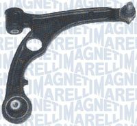 MAGNETI MARELLI ARM153 - Barra oscilante, suspensión de ruedas