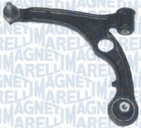 MAGNETI MARELLI ARM154 - Barra oscilante, suspensión de ruedas