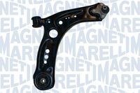 MAGNETI MARELLI 301181316700 - Barra oscilante, suspensión de ruedas