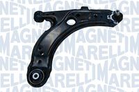 MAGNETI MARELLI 301181318200 - Barra oscilante, suspensión de ruedas