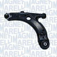 MAGNETI MARELLI ARM183 - Barra oscilante, suspensión de ruedas