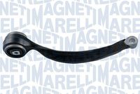 MAGNETI MARELLI ARM256 - Barra oscilante, suspensión de ruedas