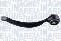 MAGNETI MARELLI ARM257 - Barra oscilante, suspensión de ruedas