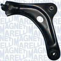 MAGNETI MARELLI ARM421 - Barra oscilante, suspensión de ruedas