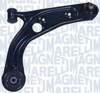 MAGNETI MARELLI ARM470 - Barra oscilante, suspensión de ruedas